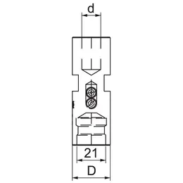 OBO_5408019_MZ1.jpg