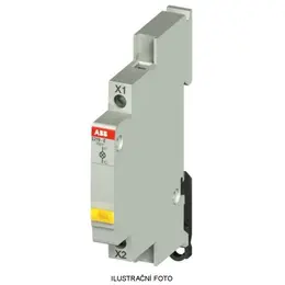 ABB_2CCC441077F0001_master_ilustr.jpg