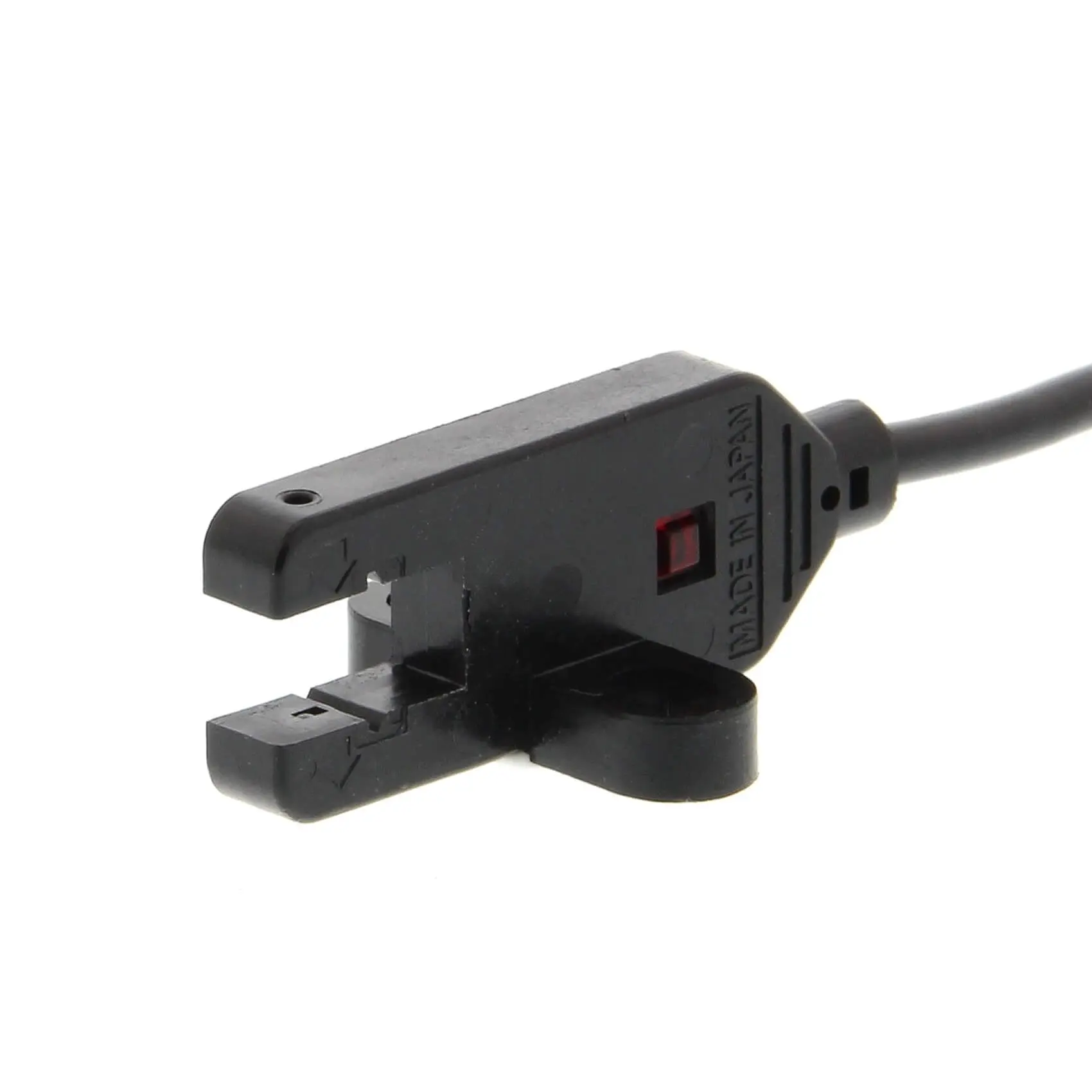 EE-SX772P.jpg