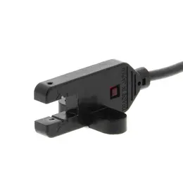 EE-SX772P.jpg
