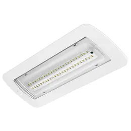 PAN_D_FENIX_LED_A_KATALOG.jpg