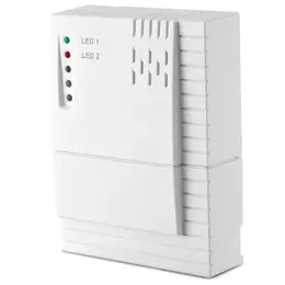 AZ_FRT7B2-receiver.jpg