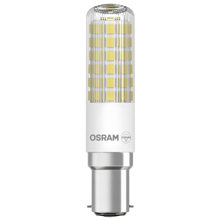 83729991_OSRAM_Foto2.jpg