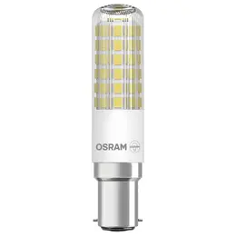 83729991_OSRAM_Foto2.jpg
