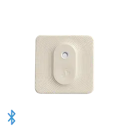 FINAL_product_image_Shelly_BLU_H_26T_ivory_NEW-625x625.png