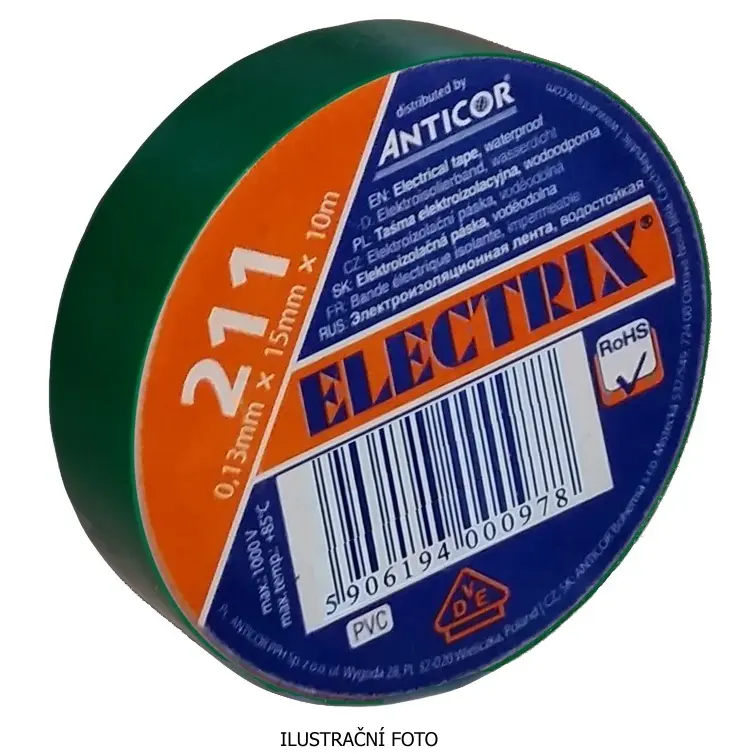 ANC_211_ELECTRIX_ZELENA_ilustr.jpg