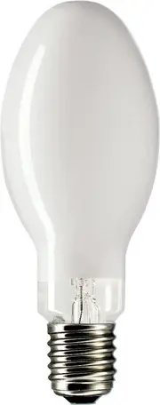 LED náhrady výbojek
