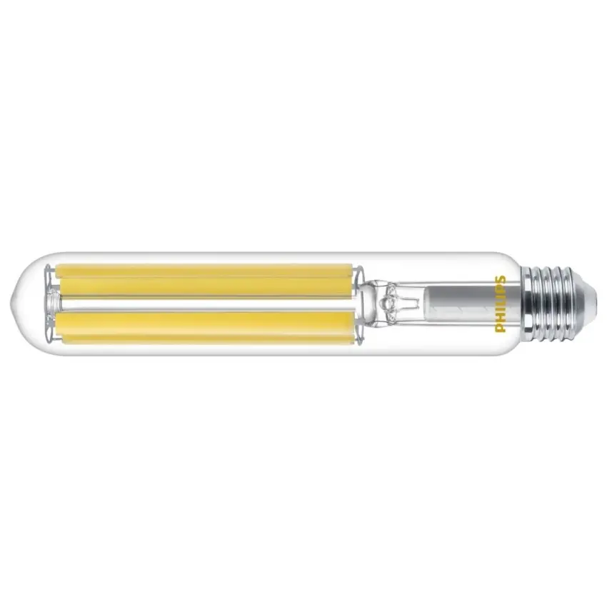 PH_CDO-ET_100W.jpg