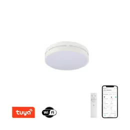 immax-neo-lite-perfecto-smart-stropni-svitidlo-kruh-30cm-24w-bile-tuya-wifi.jpg