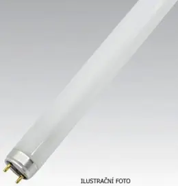 NAR_LT_ILUSTR.jpg
