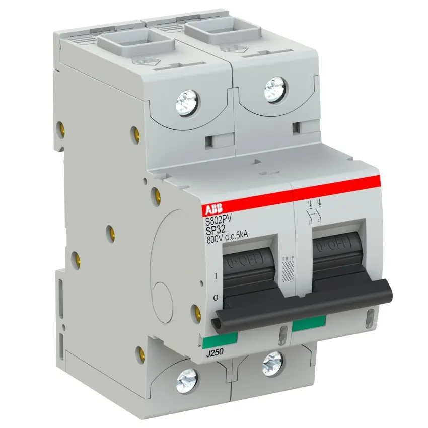 ABB_9PAA00000077091_master.jpg