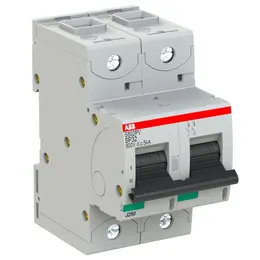 ABB_9PAA00000077091_master.jpg