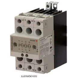 ENI_RGC3A60A20KKE_ilustr.jpg
