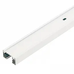 AUL_R12257_2.jpg