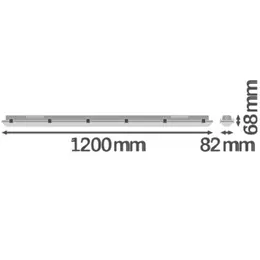 asset-13045620.jpg