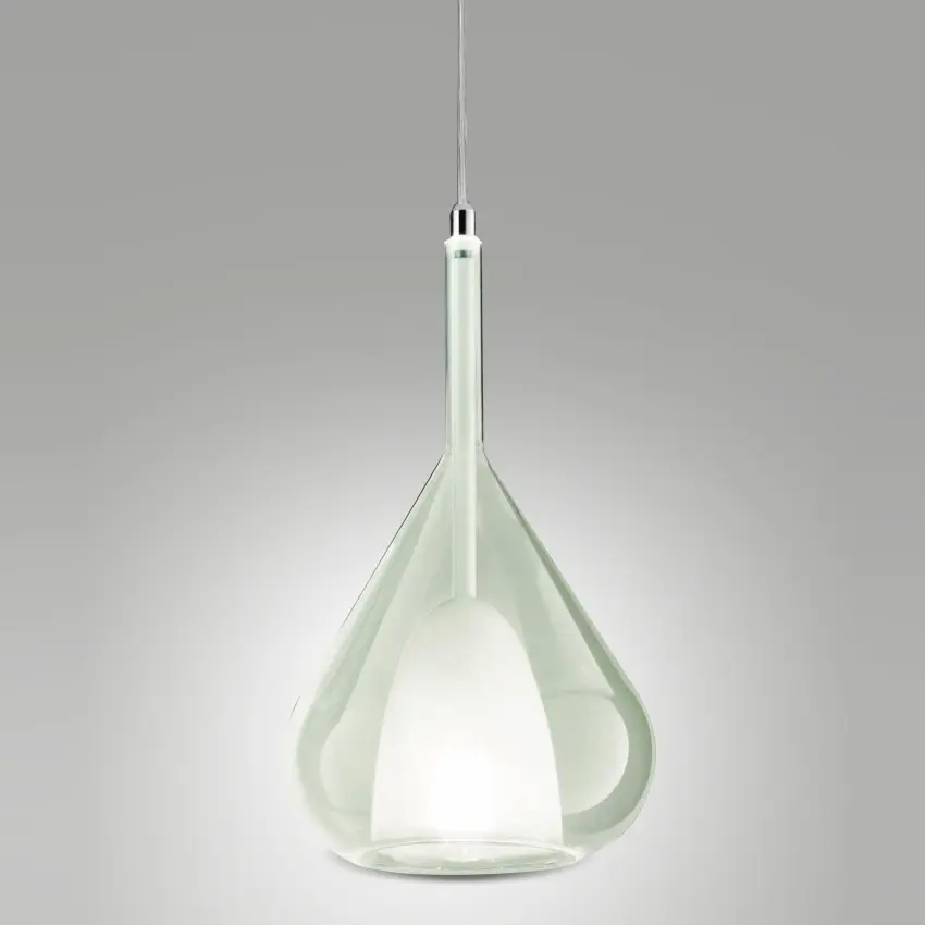 83730940_FABAS_LUCE_Foto1.jpg