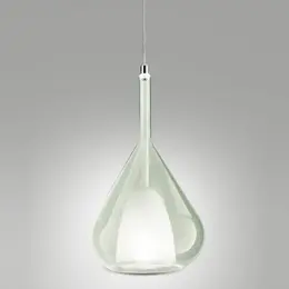 83730940_FABAS_LUCE_Foto1.jpg