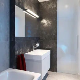 AUL_LED2-4070755_use2.jpg