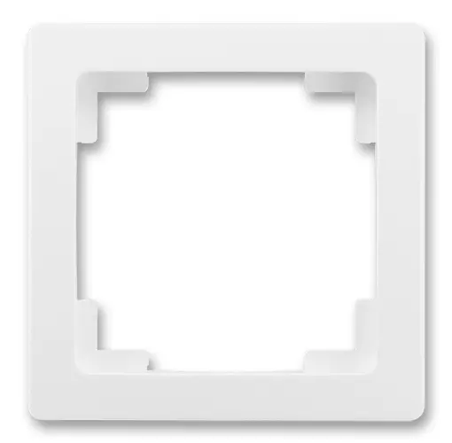 ABB_3901J-A00010_B1.jpg