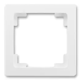 ABB_3901J-A00010_B1.jpg