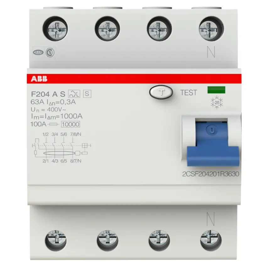 ABB_9PAA00000002768_master.jpg