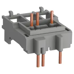 ABB_1SBC100014V0014_master.jpg