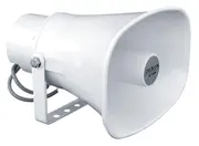 Evakuační ozvučení