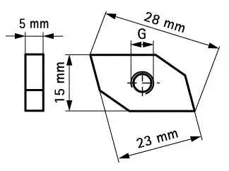 WAL_65130XX_size.jpg