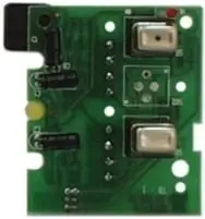 4FK17689.jpg