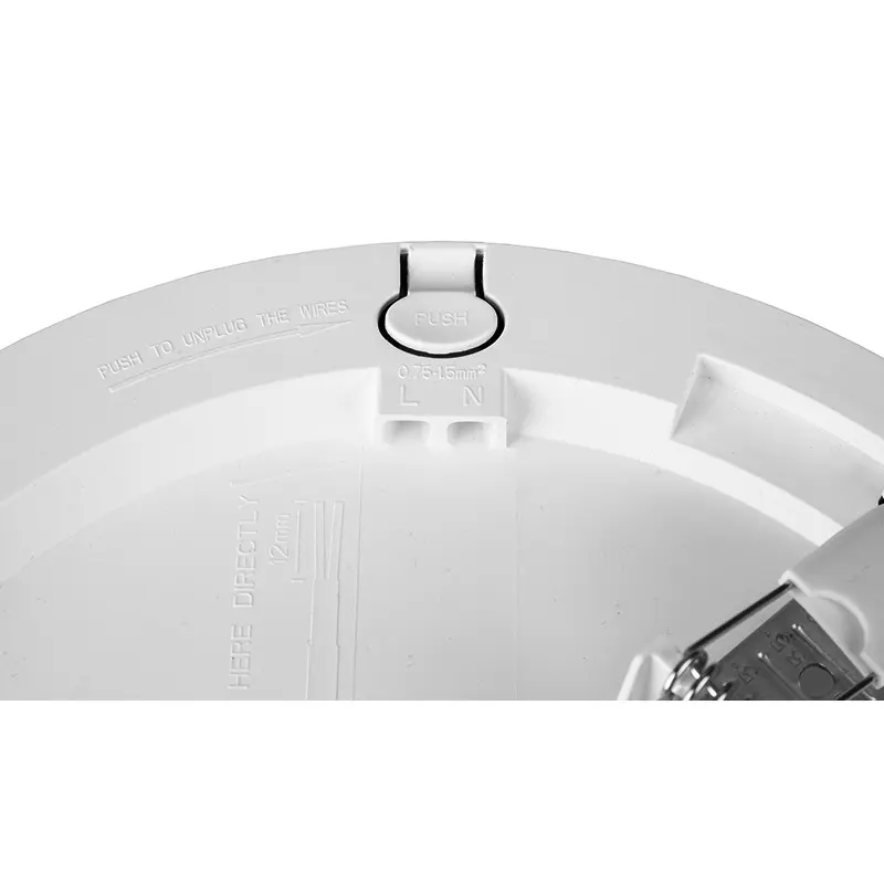 PAN_LED_ADAPT_CCT_LN.jpg
