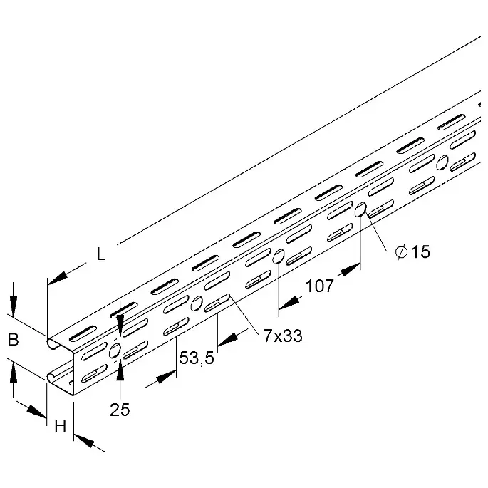 NDX_RL50050_OL_1.jpg