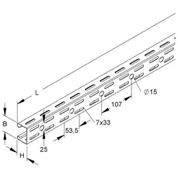 NDX_RL50050_OL_1.jpg