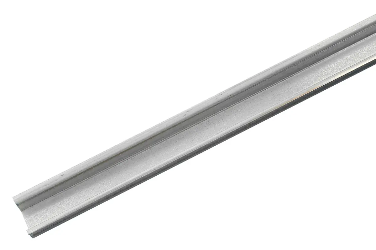 ELEM_1000165.jpg