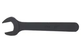 TTI_49964705--Hero_1.jpg
