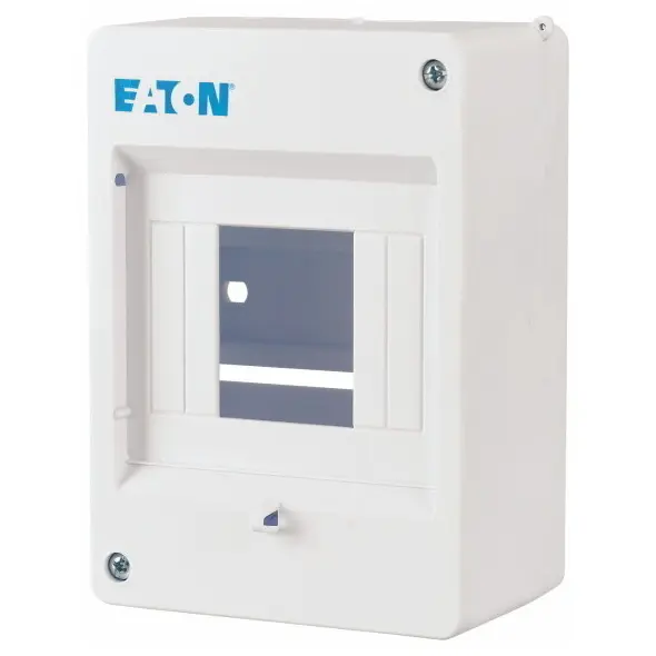 EA_vt78314.jpg