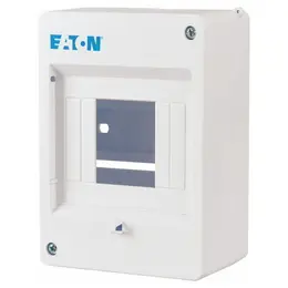 EA_vt78314.jpg