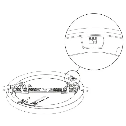 PAN_LED_ADAPT_CCT_PREPINAC_TEPLOTY.jpg