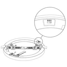 PAN_LED_ADAPT_CCT_PREPINAC_TEPLOTY.jpg