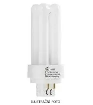 GE_12877_ilustr.jpg