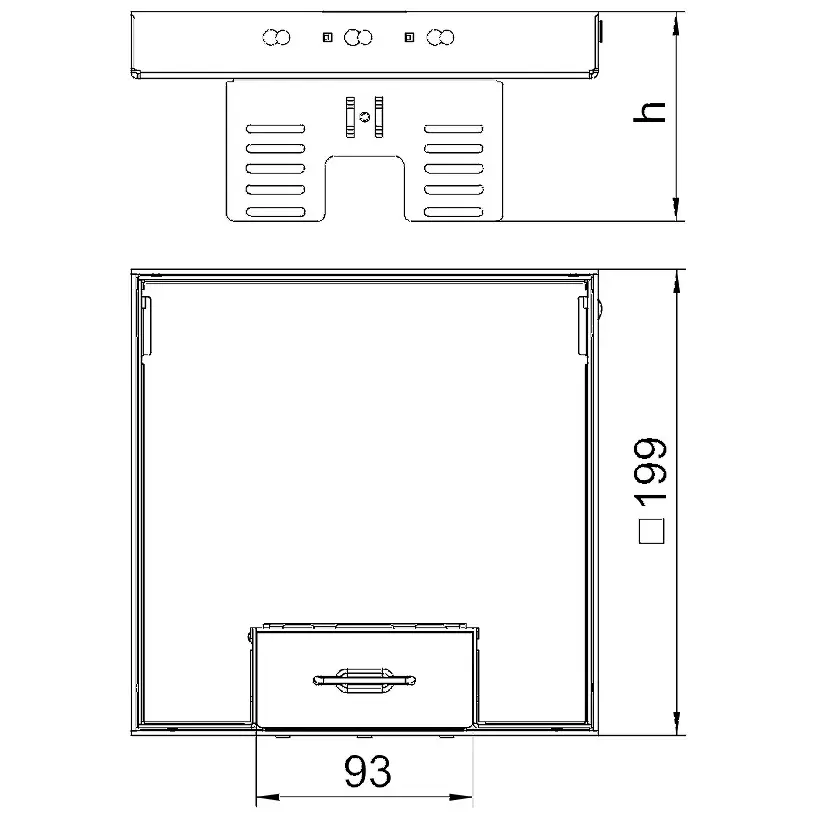 OBO_7409228_MZ1.jpg