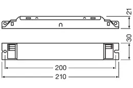 LDV_asset-419943.jpg