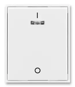 ABB_3558E-A00933_03.jpg