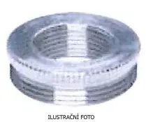 ELQ_MSP1611_ilustr.jpg