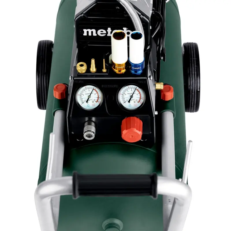 83714734_METABO_Foto5.jpg