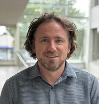 Pavel Balhárek