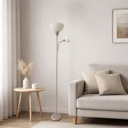 83731387_RABALUX_use_Foto2.jpg