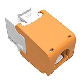 INT_25286805_4.jpg