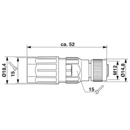 PHO_00049727_full_b1500.jpg