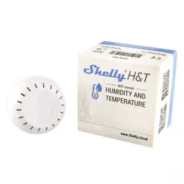 SHELLY_3800235262252_3.jpg