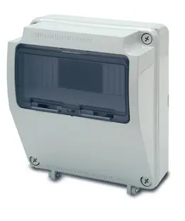 3957.jpg